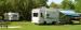 Anglers RV Campgrounds