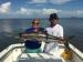 Saltwater Outlaw Charters