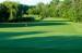 Dearborn Hills Golf Course