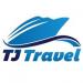 TJ Travel Company