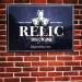 Relic Brewing Co