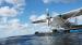 Fly and Sail Seaplane Tours