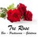 Tre Rose