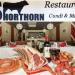 Shorthorn Restaurant
