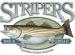 Stripers Bar & Grille 
