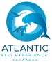 The Atlantic Eco Experience