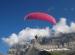 Tenerife Top Paragliding