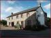 Bective Mill House Bed and Breakfast