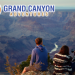 Grand Canyon Adventures