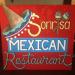 Sonrisa Mexican Restaurant