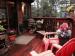 Whispering Pines Inn Bed and Breakfast