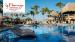 Flamingo Beach Resort And Spa
