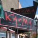 Karma Sushi Bar Grill
