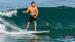 Costa Rica SUP Stand Up Paddle Adventures