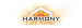 Harmony Care Homes
