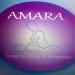Amara Healing Therapies