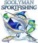 Soolyman Sportfishing Charters