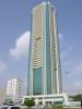 Fujairah Tower