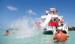 Punta Cana Party Boats