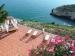Bed and Breakfast Baia Scirocco