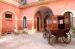 Palazzo Laura Bed and Breakfast