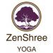 ZenShree Yoga Retreat