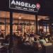 Angelo Elia Pizza Bar Tapas