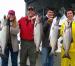 Puget Sound Sports Fishing