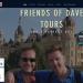 Friends of Dave Tours