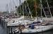 The Rostock Yacht Club