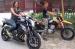 Trivandrum Motorcycle Rental