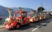 Trombetta Express Train