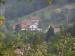 The Bed and Breakfast Partenza Funivia