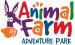 Animal Farm Adventure Park