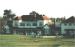 Burnham and Berrow Golf Club