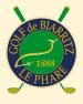 The Biarritz Golf Club