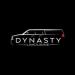 Dynasty Transportation LLC