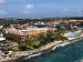 Renaissance Curacao Resort and Casino