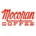 Mocopan Coffee