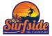 BG's Surfside Grill and Adventures