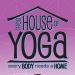 Thee House of Yoga