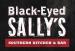Black-Eyed Sally’s Barbecue Restaurant
