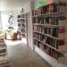 Books@One Community Bookshop
