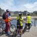 Limerick Cycling Tours