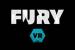 Fury VR