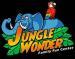 Jungle Wonder