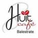 Huit Cafe