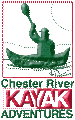 Chester River Kayak Adventures