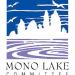 Mono Lake Committee