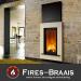 Fires and Braais